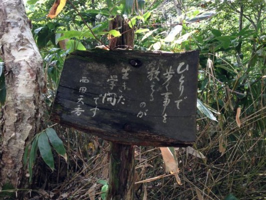 位山