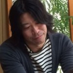 藤原 康生