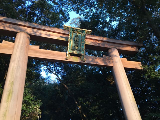 葛城−三輪