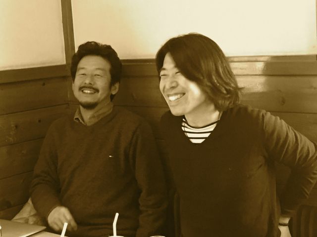 わらたかひろ
