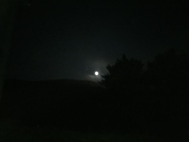 7-12