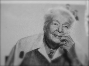 レバークレンズ