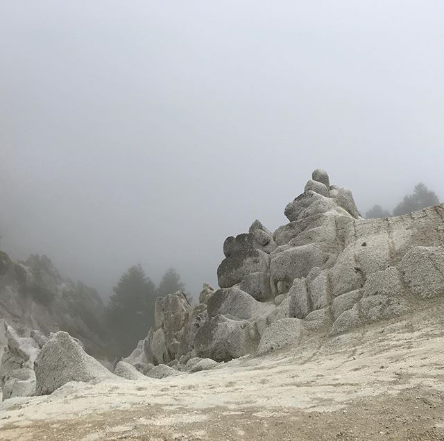 しらやま様️^o^