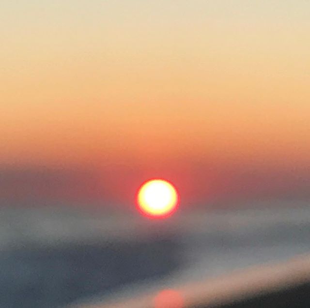 よみがえり️^o^