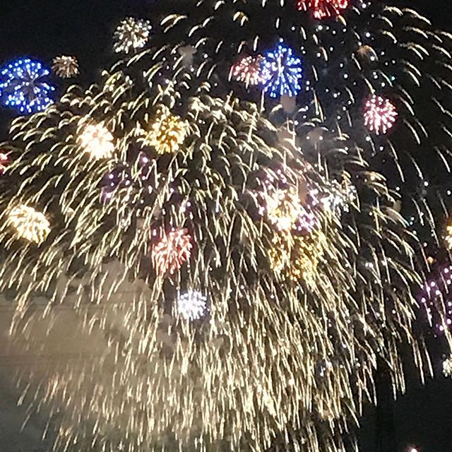 平成最後の彩花️(^^)